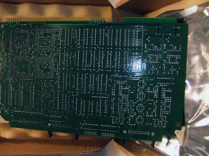 ベイリーコントロールズ IIMLM01
