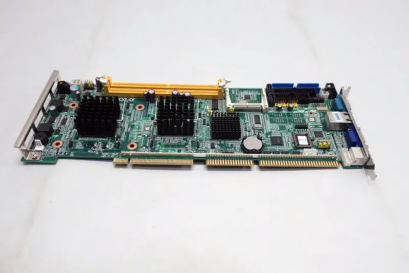 アドバンテック PCA-6008