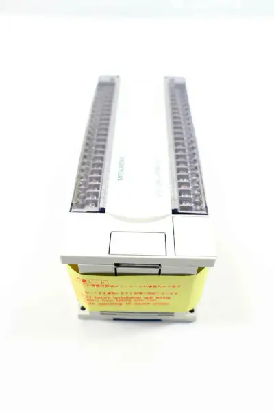 三菱 FX2N-48MR-UA1