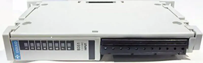 モディコン AS-B351-001