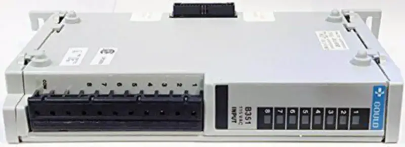 モディコン AS-B351-001