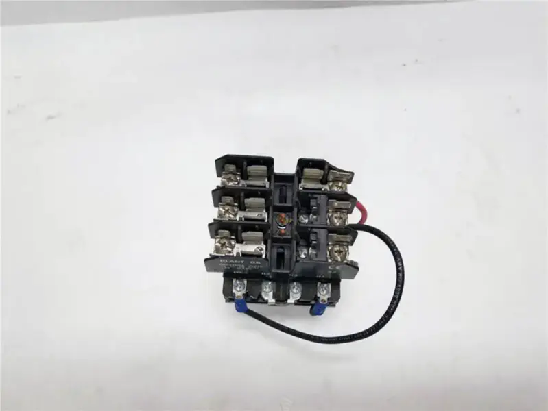 スクエアD 9070TF50D23