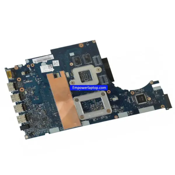 HP Envy 15-AE 15T-AE 812710-001マザーボード