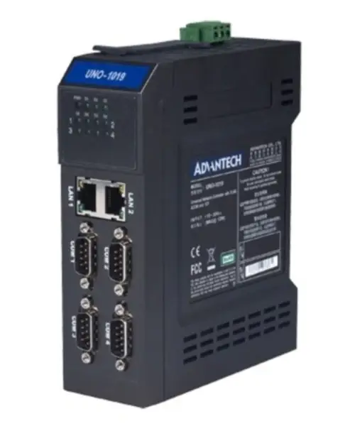 HP 15-AF 813966-001 813966-501 813966-601 ABL51 LA-C781Pマザーボード