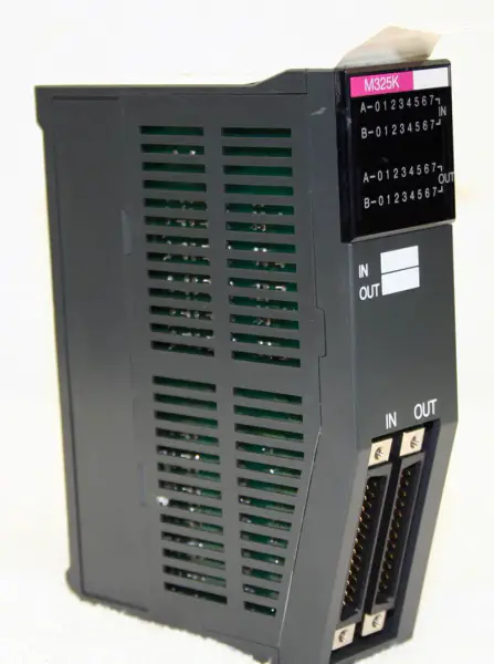 アイデック PF3S-M325K