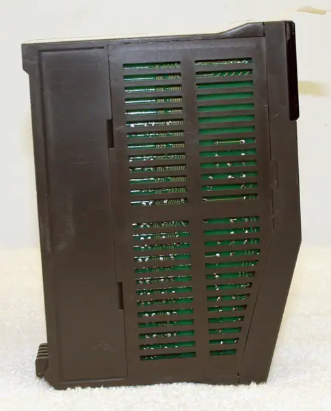 アイデック PF3S-M325K