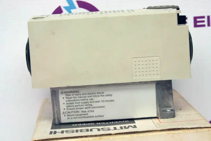 三菱 SC-A1100B-UL