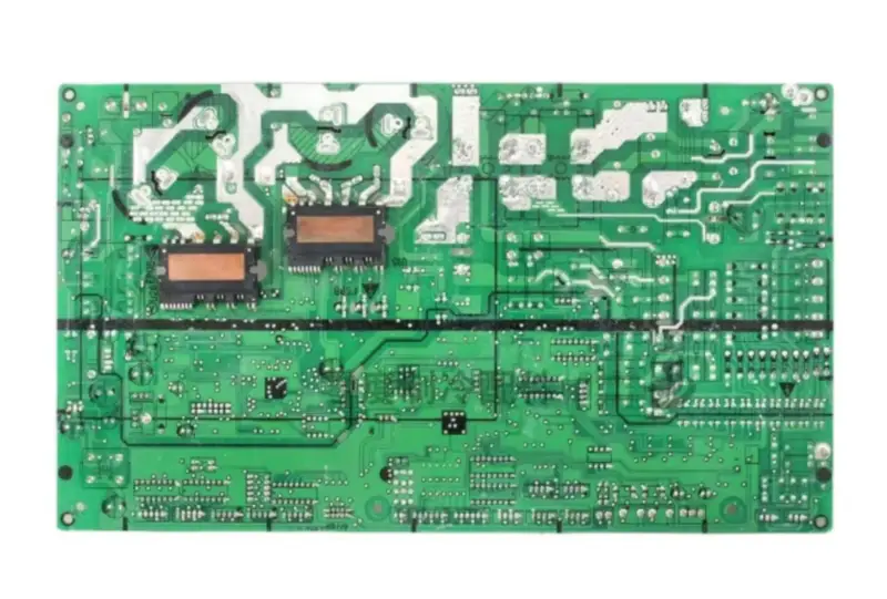 格力中央エアコンの管理委員会 WZ6M35G 回路 PCB 30226252