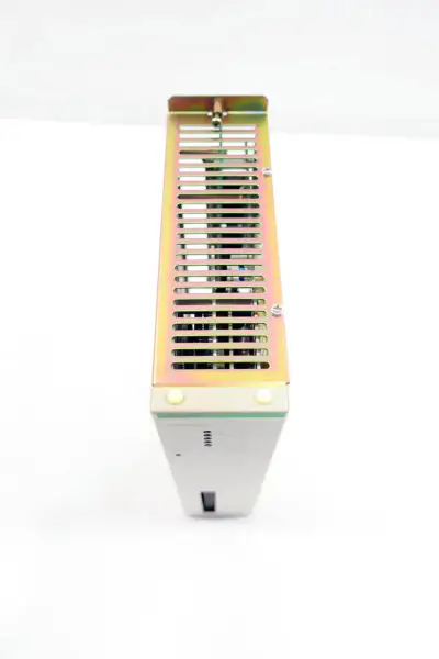 オムロンFN515-M1000H
