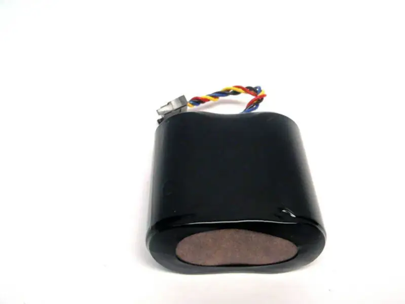 エネルギー＋プラス LS33600-2AB