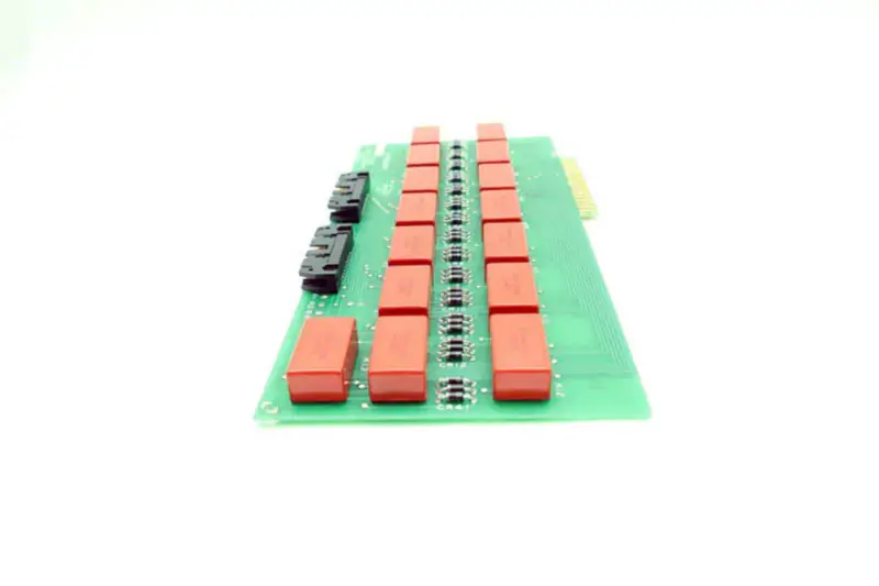 リーズ・ノースラップ A1A2A1X