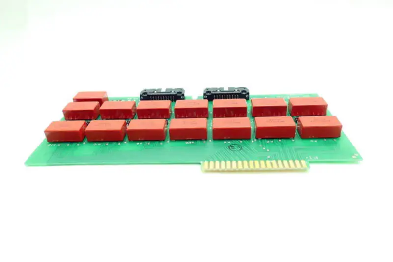 リーズ・ノースラップ A1A2A1X