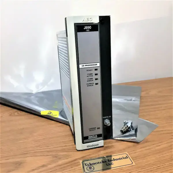 エーグ・グールド・モディコン as-j890-101
