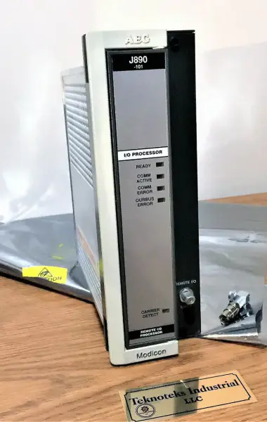 エーグ・グールド・モディコン as-j890-101