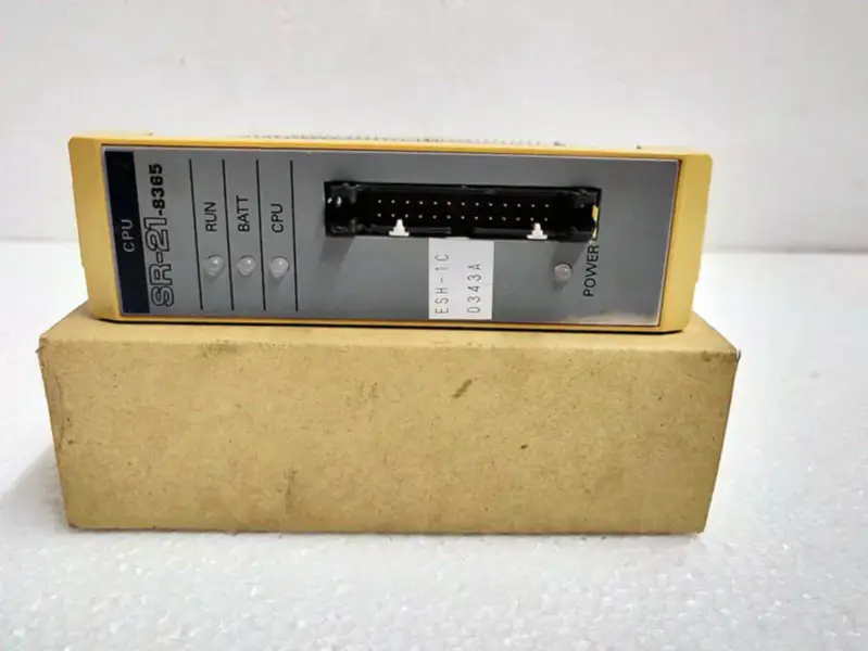 光洋 SR-21-8365