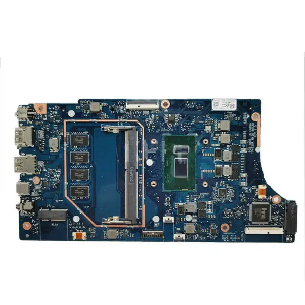 Asus TP412UA TP412UA ATXマザーボード