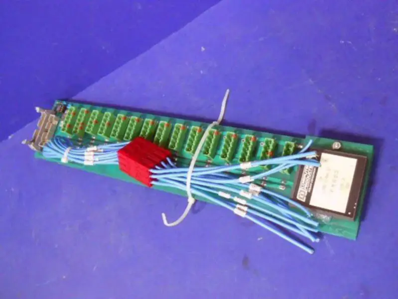 コンピュータ製品 pm962