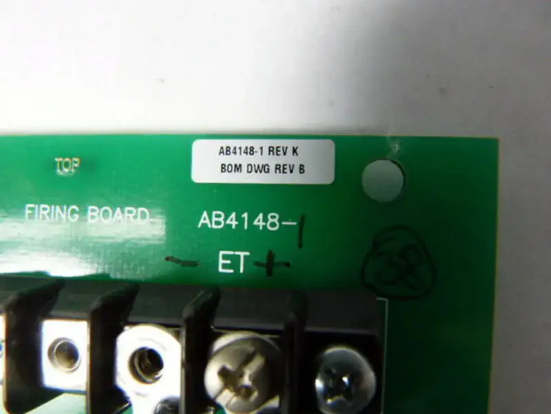 ピラー工業 AB4148-1