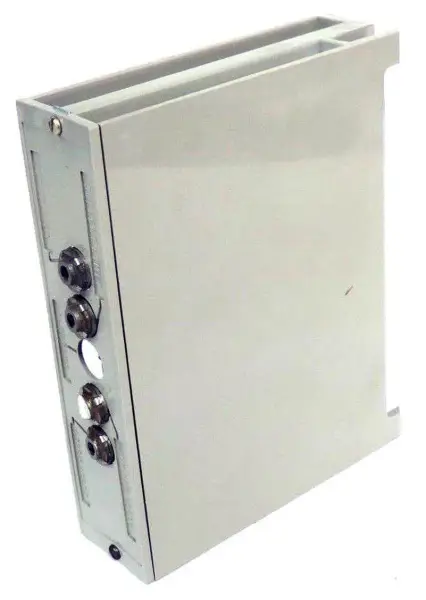 ゼネラル・エレクトリック ic4484-a176