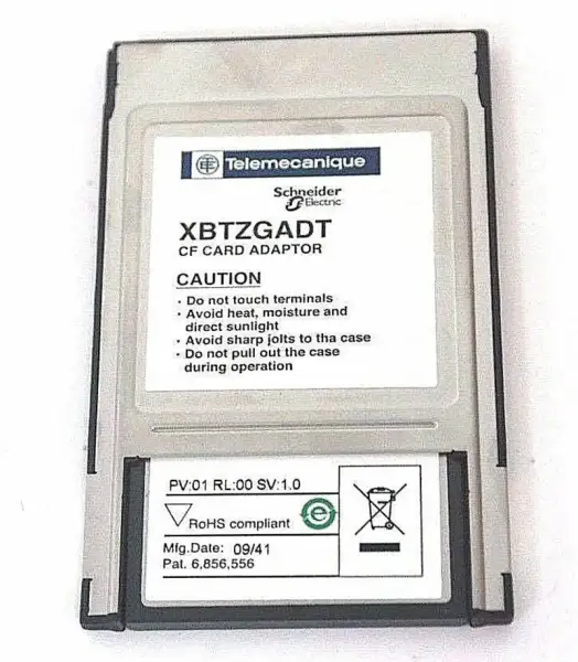 シュナイダーエレクトリック XBTZGM128