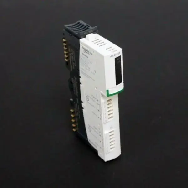 シュナイダーエレクトリック STBACO0220K