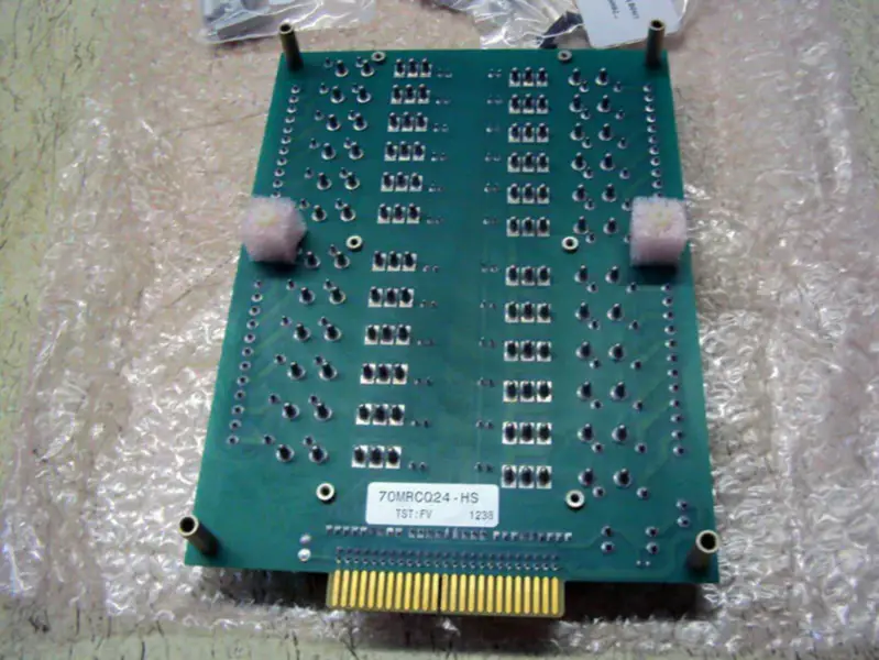 グレーヒル 70MRCQ24