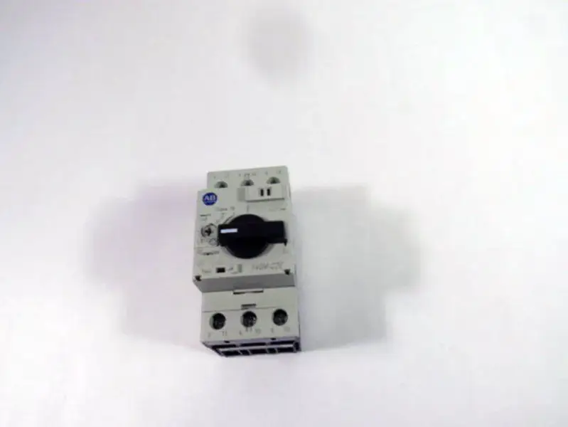 アレン・ブラドリー 140MC2EB16