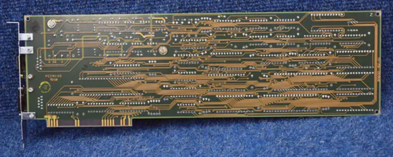 スクエアD SFI-510