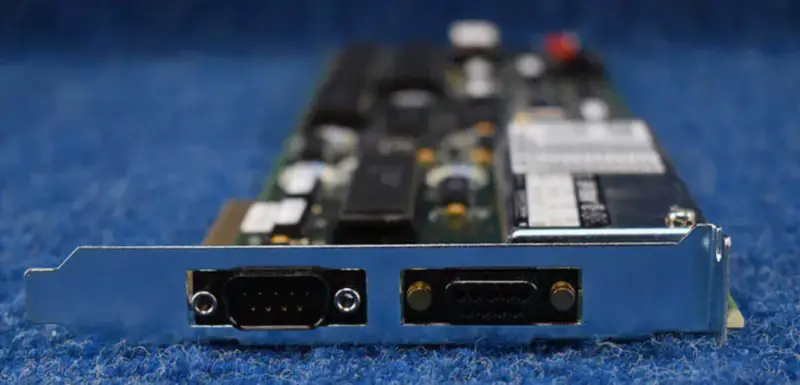 スクエアD SFI-510