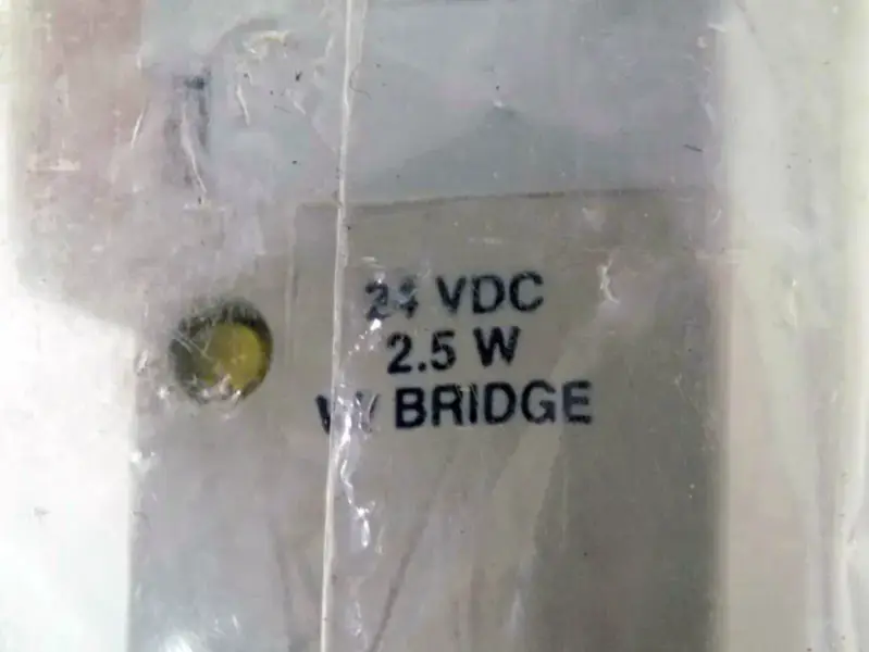 ヌマティックス 061BA400M000061