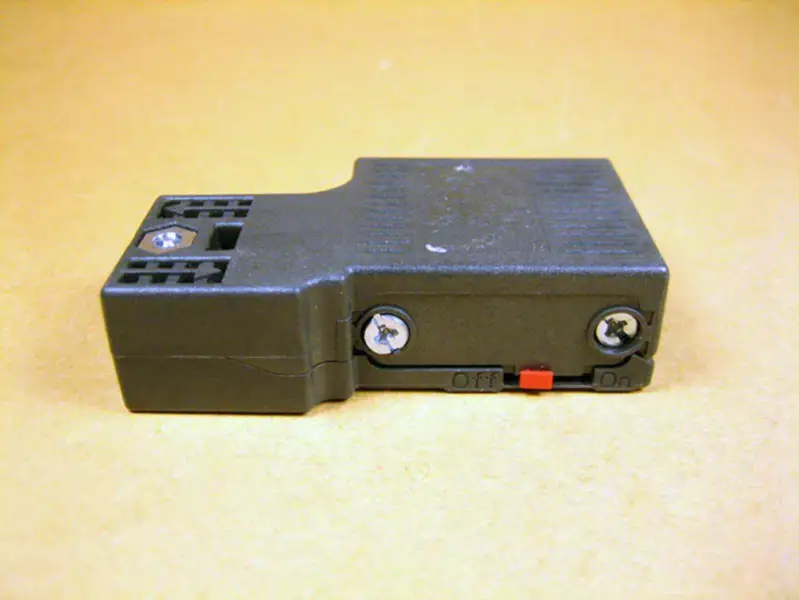 テュルク A9421