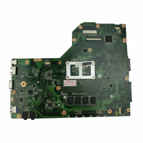 Asus 60-N9TMB1000-B15 ATXマザーボード