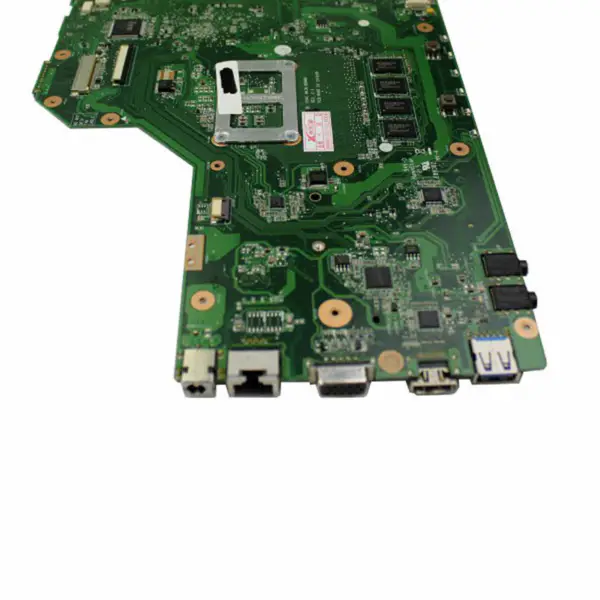 Asus 60-N9TMB1000-B15 ATXマザーボード