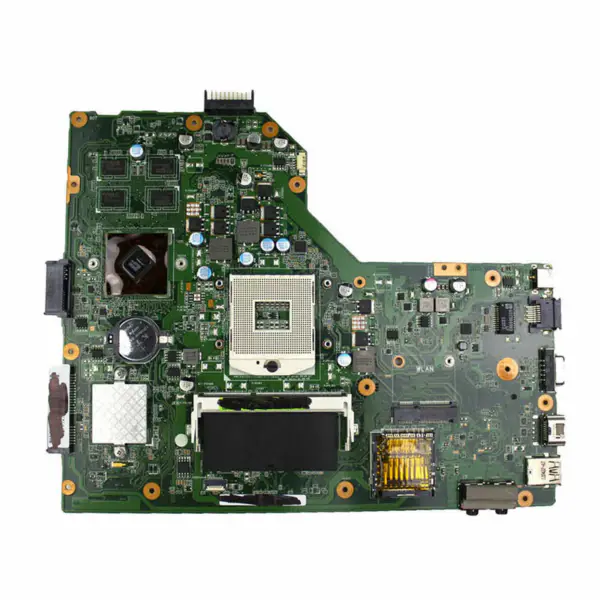 Asus 60-N7UMB1000-E11 K54LY ATXマザーボード