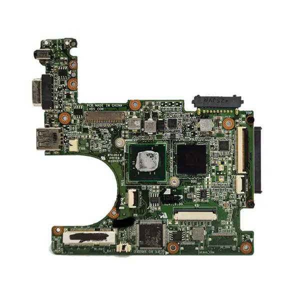 Asus 90R-OA3DMB2000Q ATXマザーボード