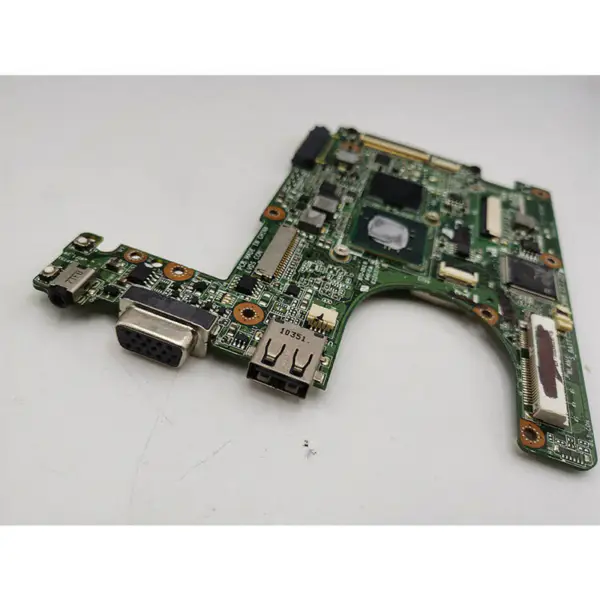 Asus 90R-OA3DMB2000Q ATXマザーボード