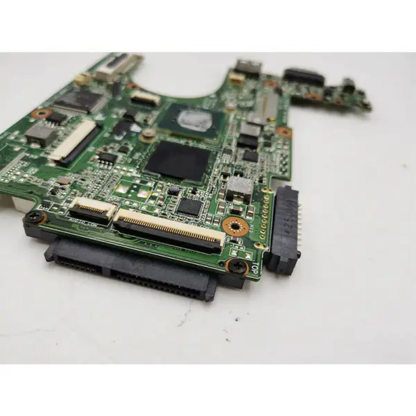 Asus 90R-OA3DMB2000Q ATXマザーボード