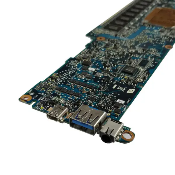 Asus 60-NKOMB1F04-B02 ATXマザーボード