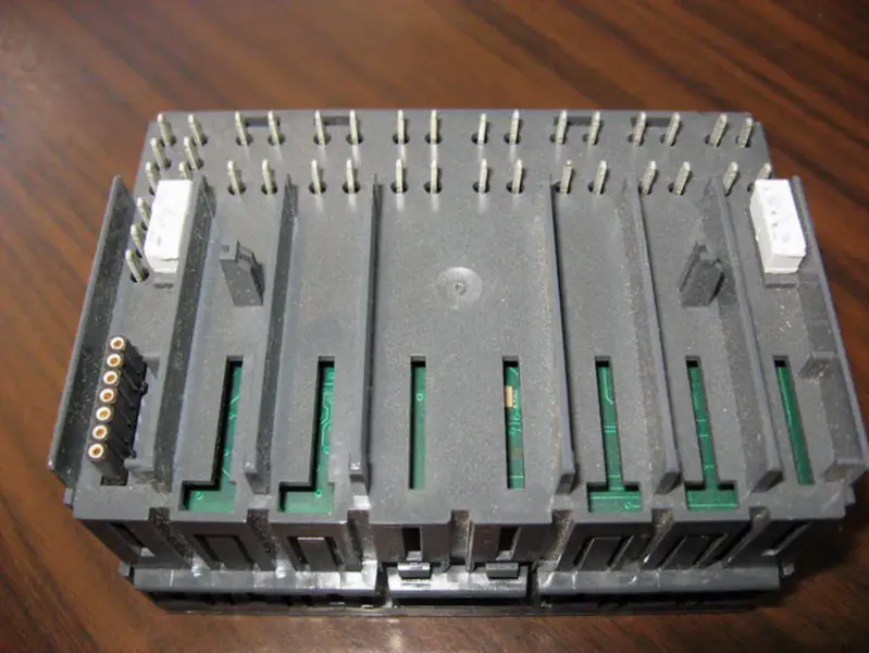 イートン XN-32DI-24VDC-P