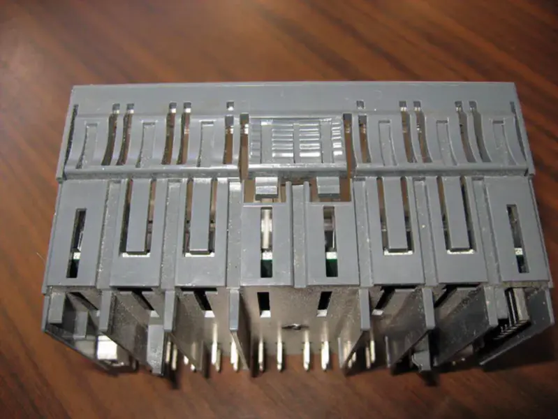 イートン XN-32DI-24VDC-P