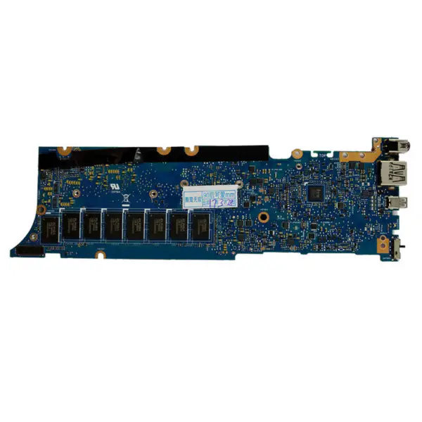 Asus 60-NTFMB1102-D07 taichi21 ATXマザーボード