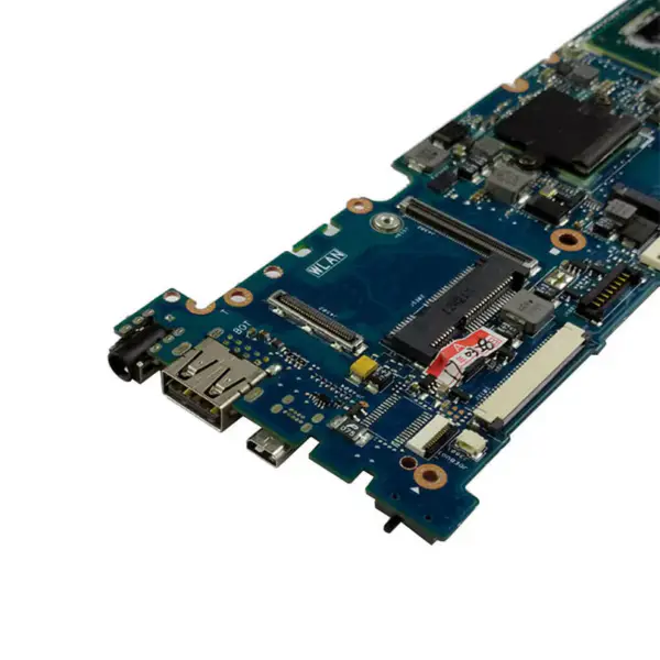 Asus 60-NTFMB1102-D07 taichi21 ATXマザーボード