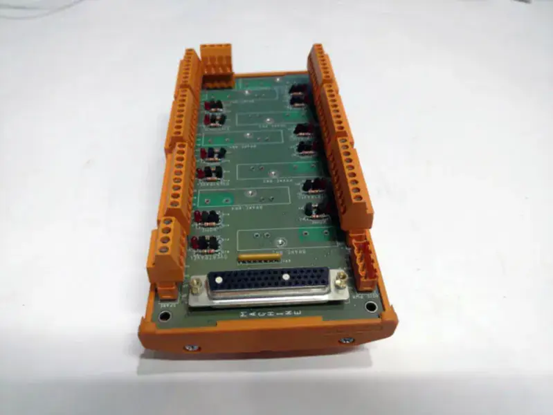 アデプトマシン 30330-12460