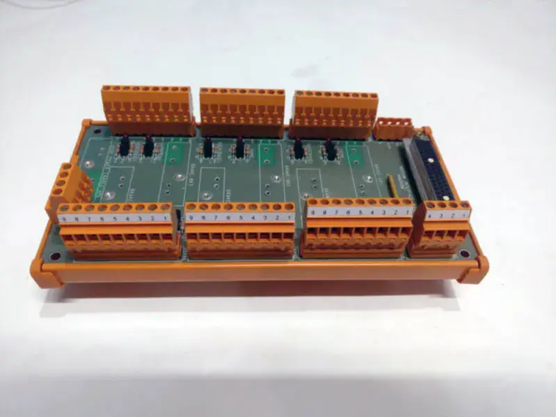 アデプトマシン 30330-12460