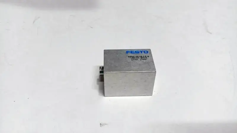 フェストADVC-16-10-I-P-A