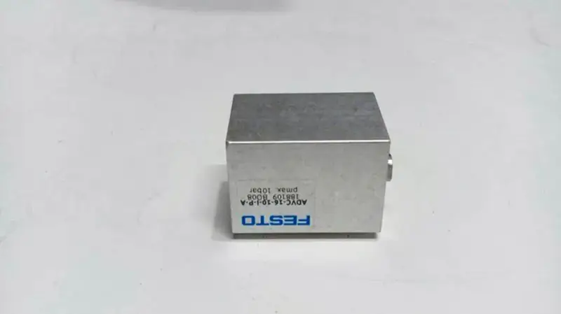フェストADVC-16-10-I-P-A