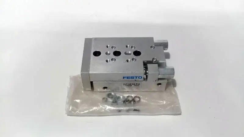 フェストSLT-10-30-P-A