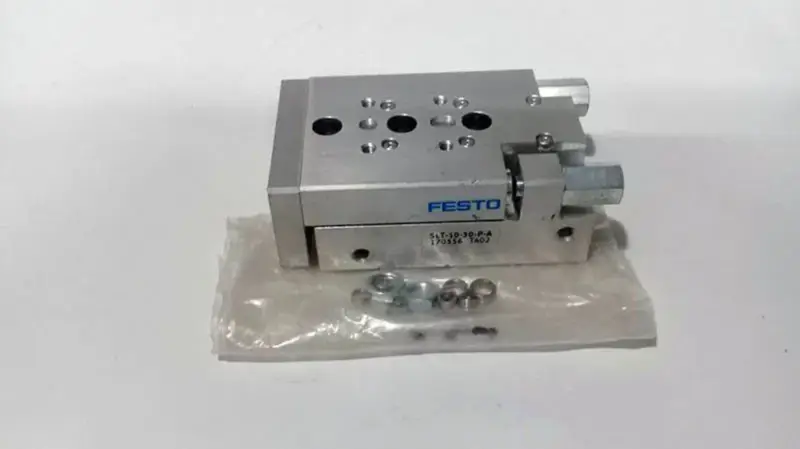 フェストSLT-10-30-P-A