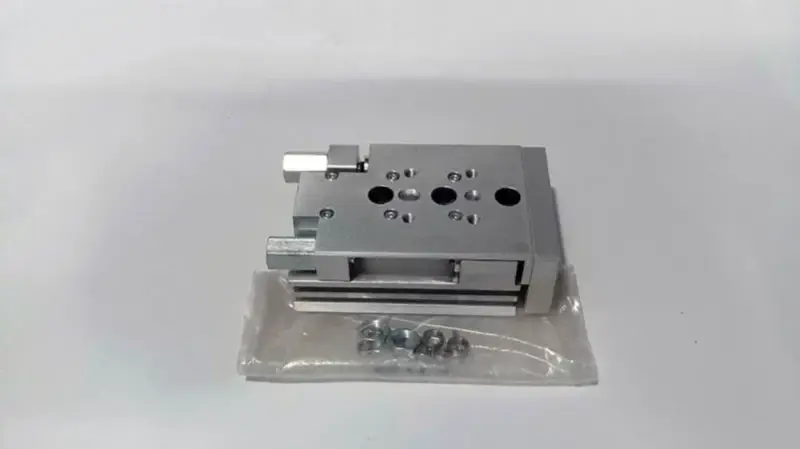 フェストSLT-10-30-P-A