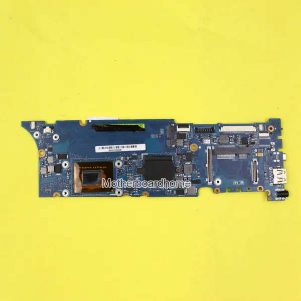 Asus 90R-NTFMB1100Y ATXマザーボード